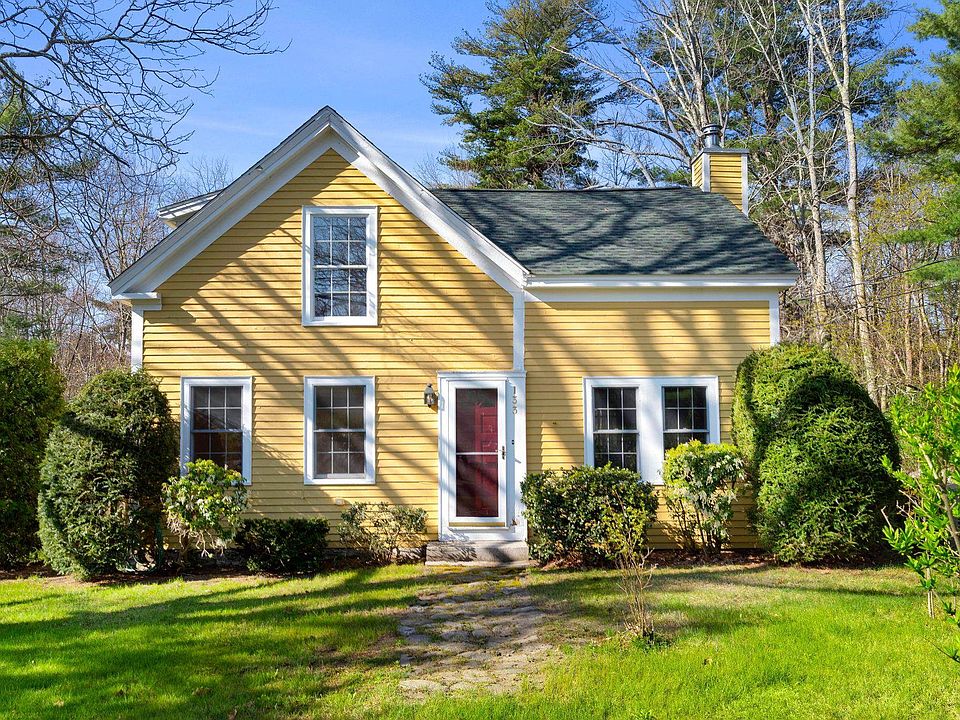 133 School Street, Salem, NH 03079 Zillow