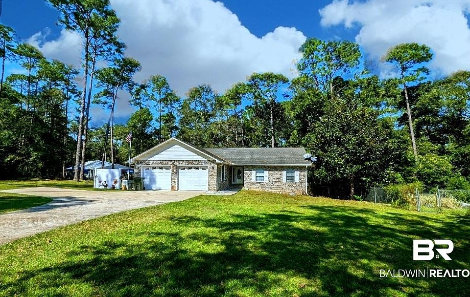 1st image of 1273 Caney Loop