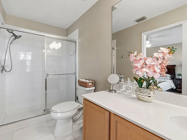 9911 Porta Leona Ln — Photo 20