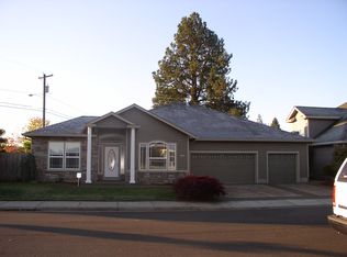 108 Shyrina Ct N, Keizer, OR 97303