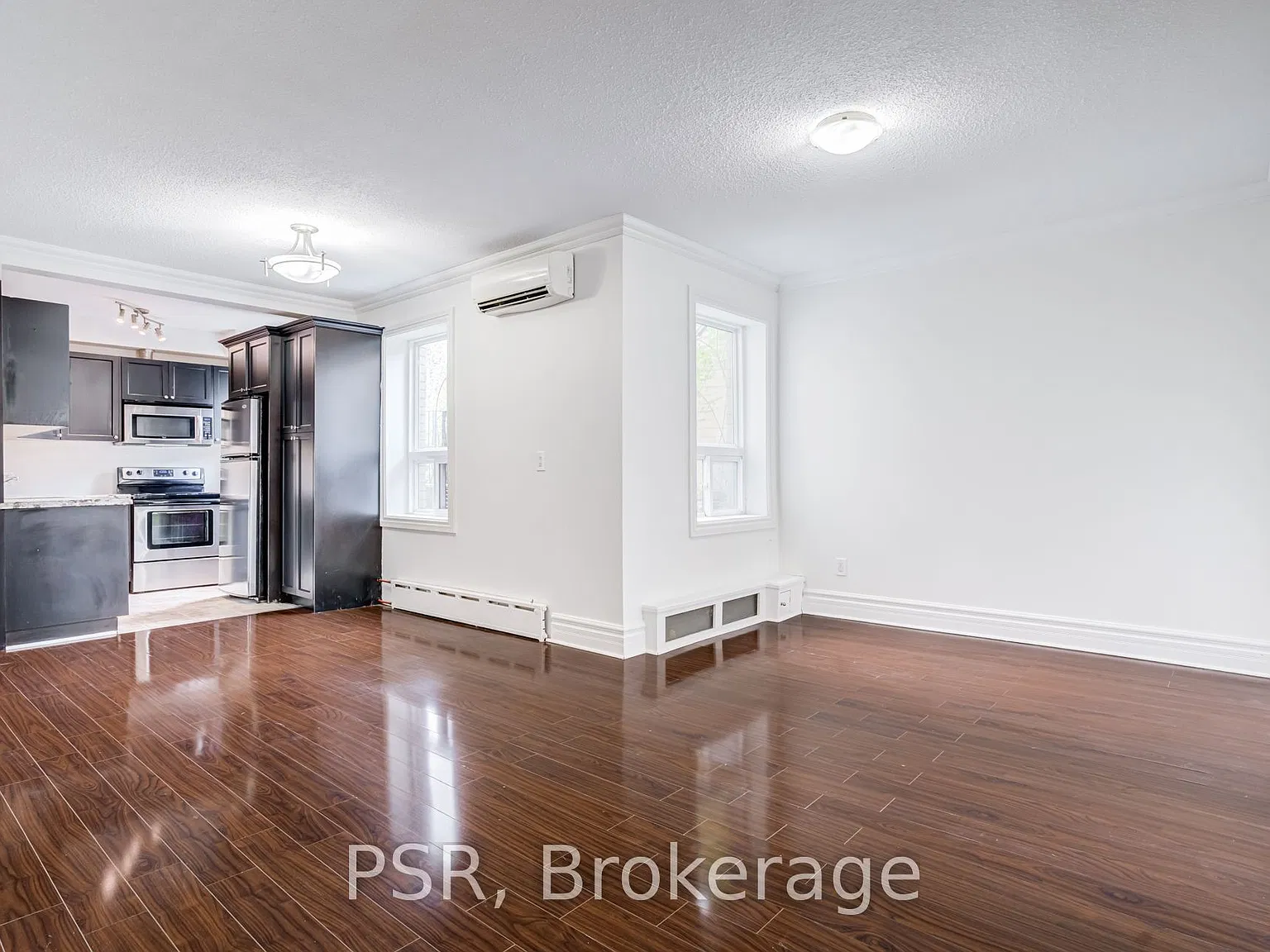 2 bed, $2,350 — Photo 4