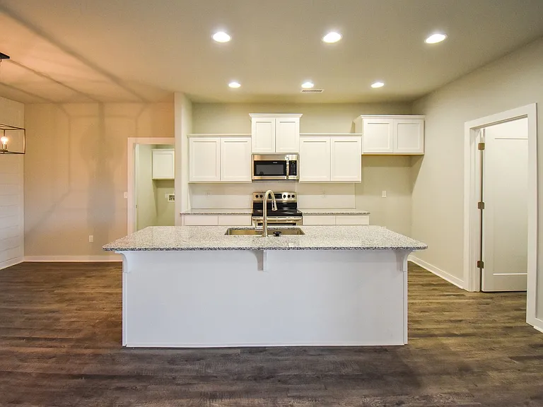 340 N Otoe St — Photo 8