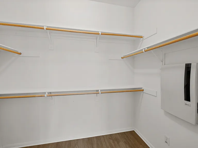 62528 N Starcross Dr — Photo 26