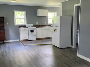 72-74 Smokey Hollow Rd, Parish, NY 13131