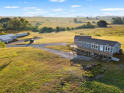 10825 108th St, Weeping Water, NE, 68463