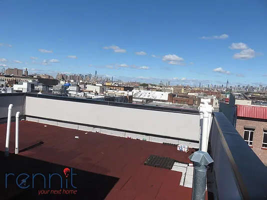 Rented by Rennit Inc. | media 11
