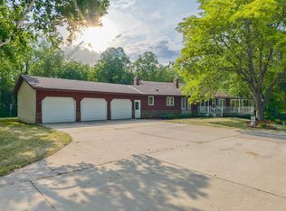 1575 37th St SE, Buffalo, MN 55313