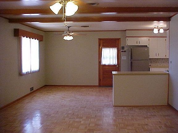 5th image of 1161 County Road 295
