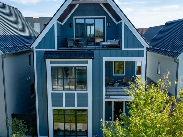 2886 Kobuk Dr, Columbus, OH 43228