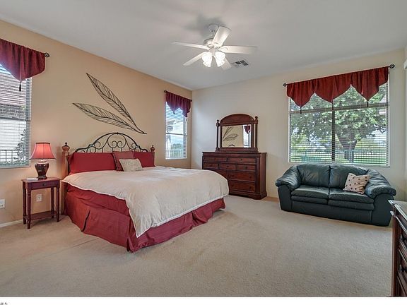 5th image of 17425 N Goldwater Dr