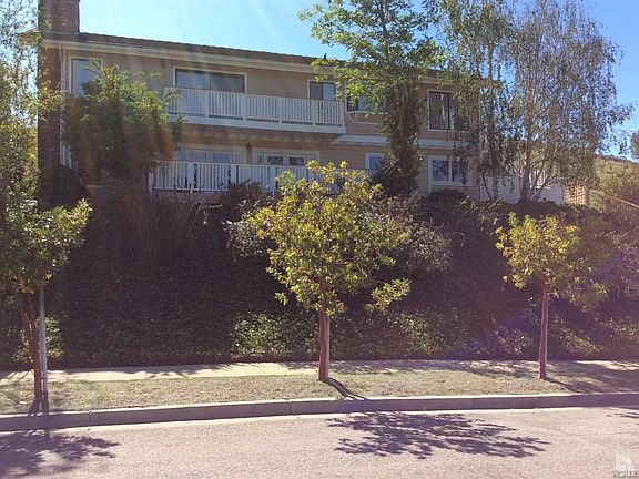 2nd image of 1177 Calle Las Trancas