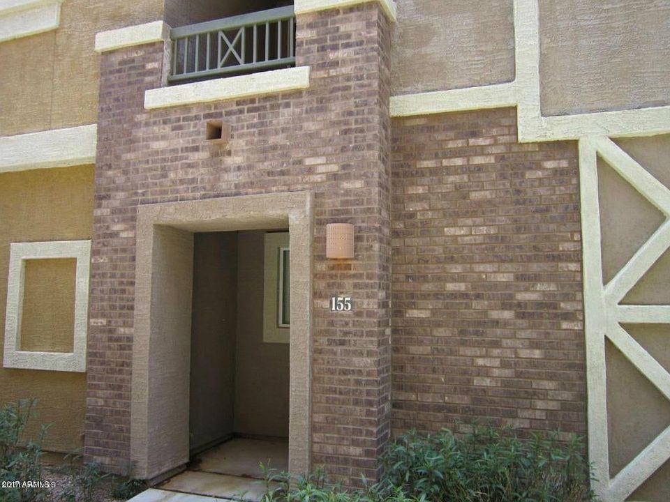 1st image of 18250 N Cave Creek Rd Unit 155