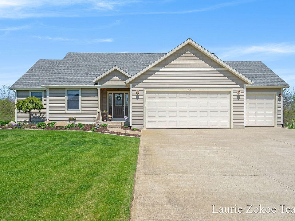 1st image of 10789 Little Bass Ct