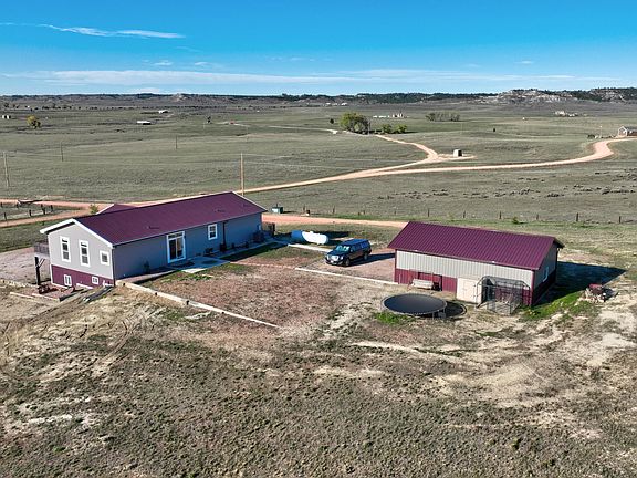 4th image of 110 Gunsmoke Rd