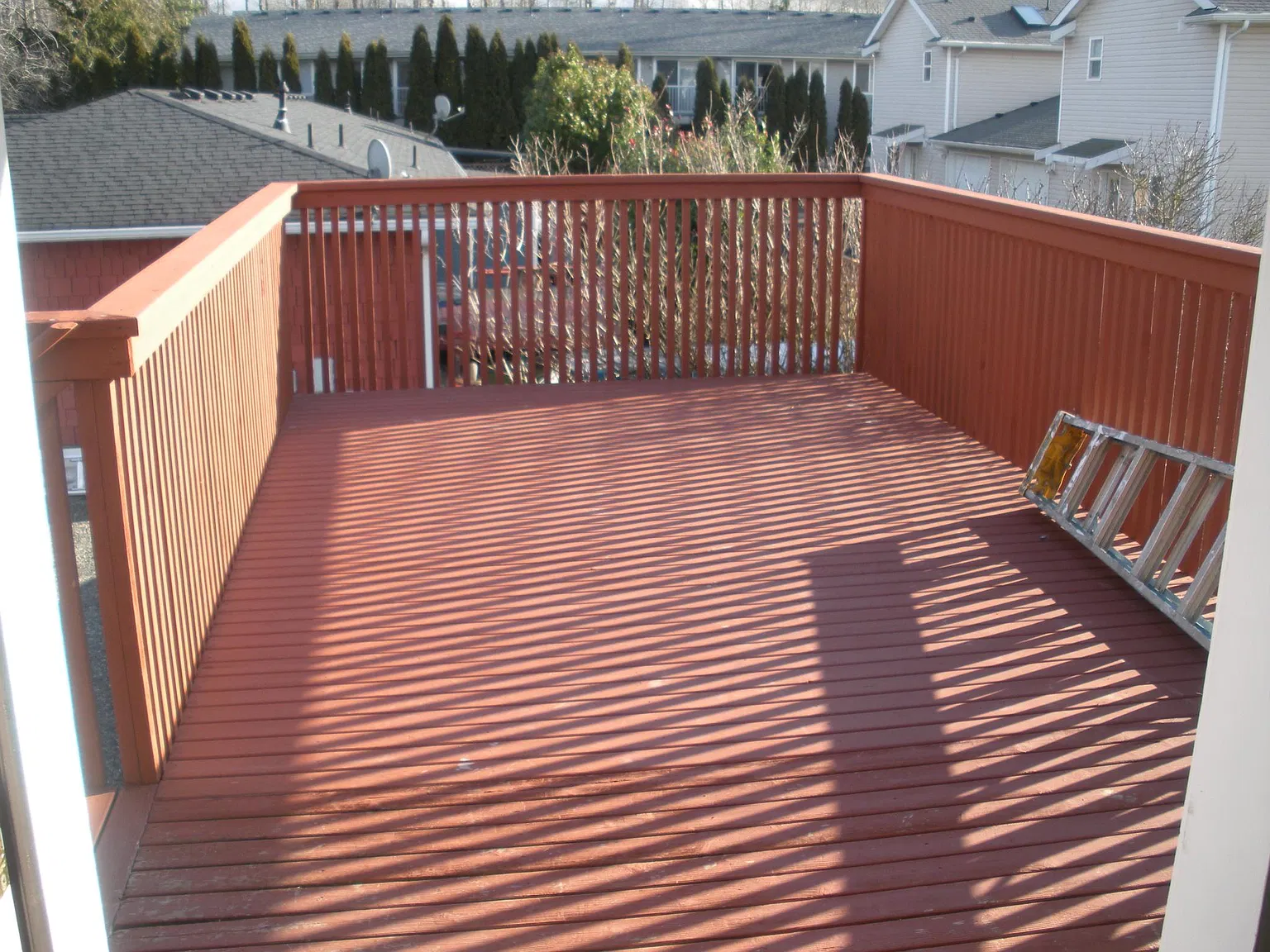 1 bed, 600 sqft, $2,200 — Photo 2