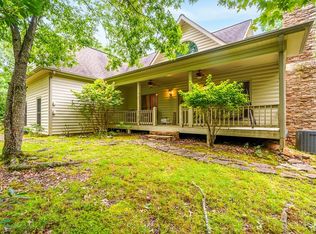 51 Hightower Trl, Hiawassee, GA 30546