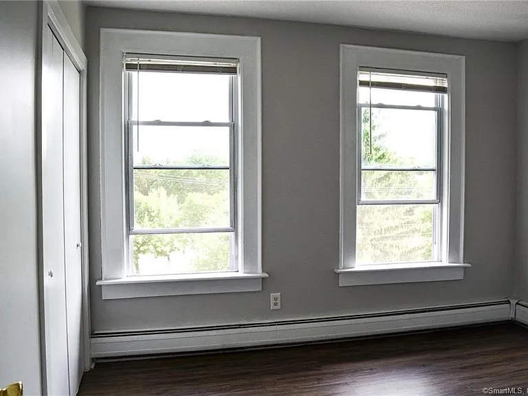 175 Humphrey St #5 — Photo 10