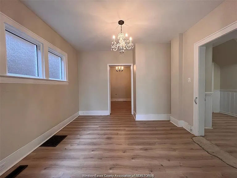 1315 Lincoln Rd #MAIN — Photo 6