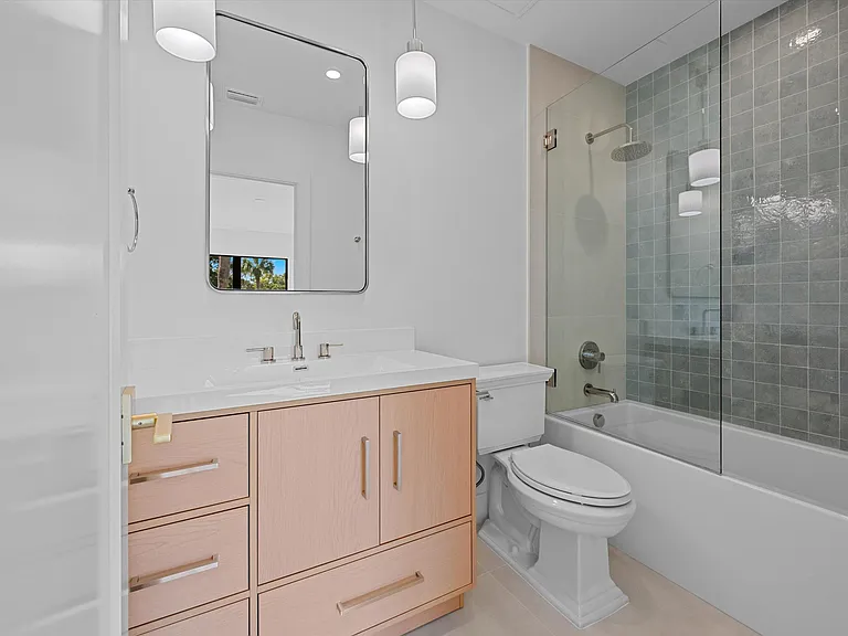 13224 Polo Club Rd #A203 — Photo 14