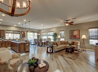 1629 E Alegria Rd, San Tan Valley, AZ 85140