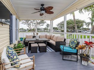 12850 State Highway 84 Paradise Vlg #36BPL, Davie, FL 33325