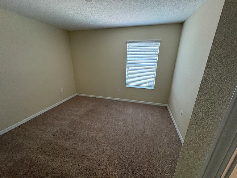 14873 Evergreen Oak Loop — Photo 32