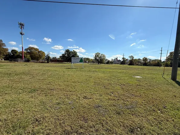 1280 E Texas St, Bossier City, LA 71111