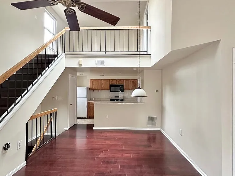 4327 Pembrook Village Dr — Photo 5
