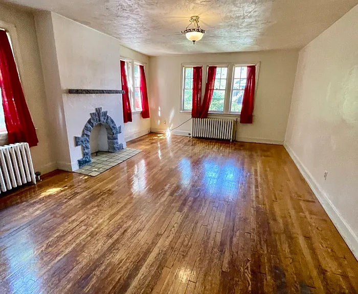 1405 Severn St #B3 — Photo 130