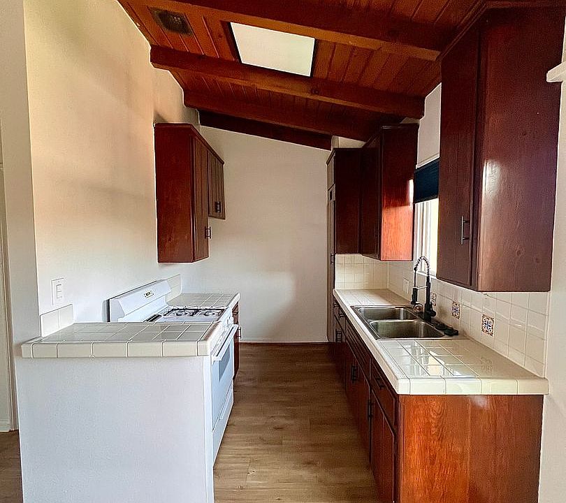 1101 E. Grand Ave. 1101 E Grand Ave El Segundo CA Zillow