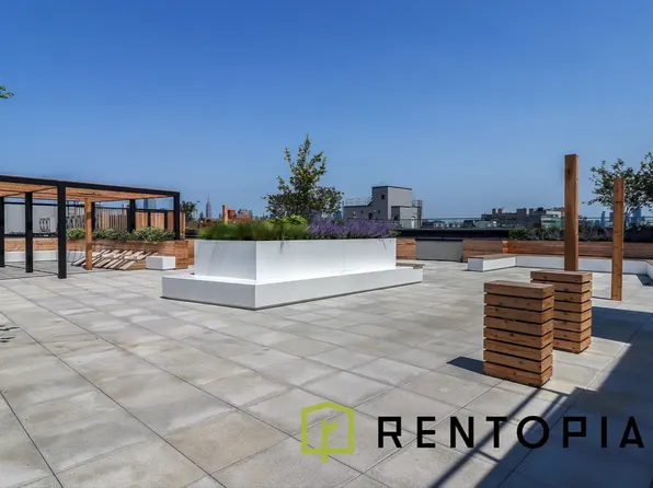 130 Hope Street image 21 of 31