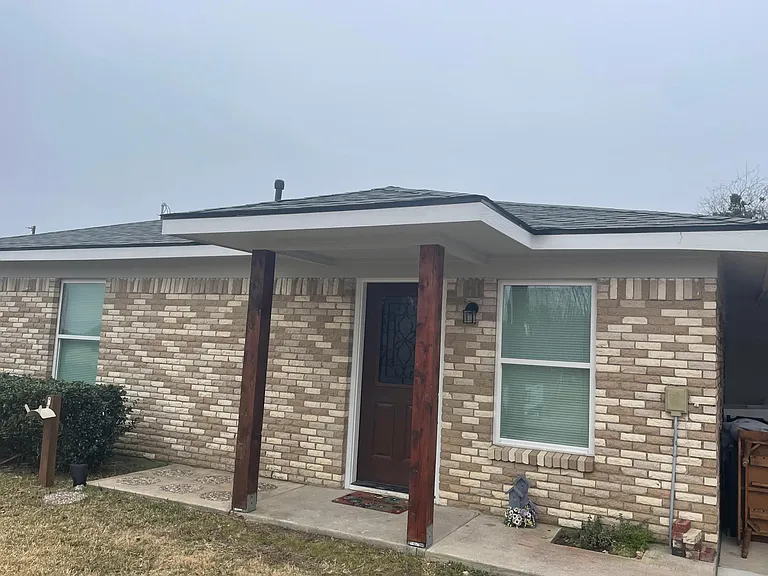 9310 S Evans St — Photo 9