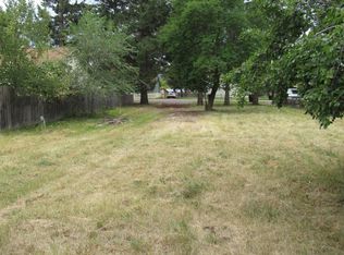 1433 5th Ave E, Kalispell, MT 59901