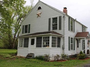 2366 State Route 149, Hudson Falls, NY 12839