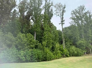 0 Windway Dr, Memphis, TN 38135
