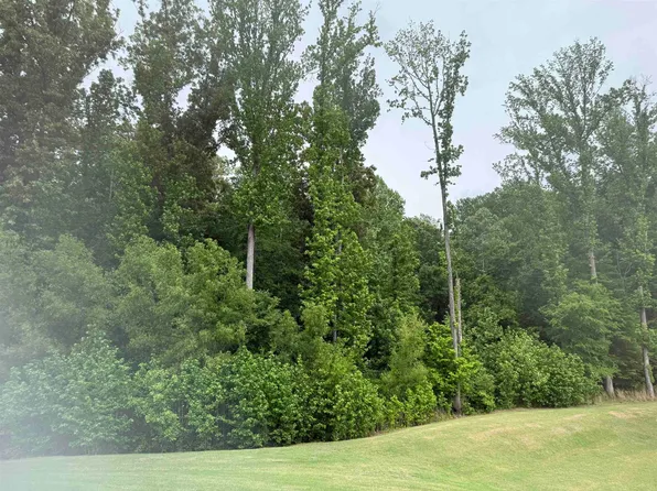 0 Windway Dr, Memphis, TN 38135