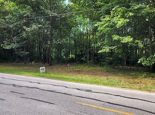 10890 Reed Rd, Monclova, OH 43542