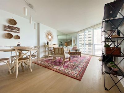 335 Biscayne Blvd #1410, Miami, FL, 33131