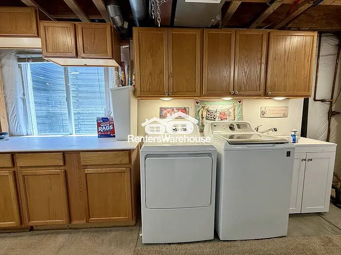 11260 Jersey Way — Photo 21
