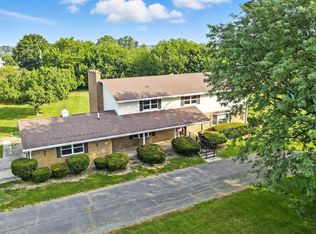 14162 Overholt Rd, Van Wert, OH 45891