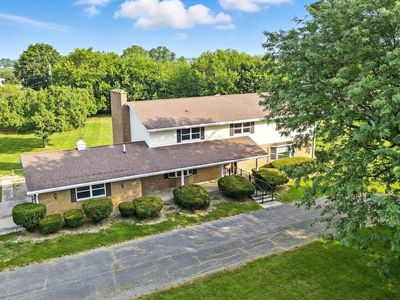 14162 Overholt Rd, Van Wert, OH, 45891