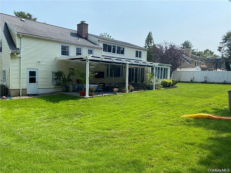 39 Ramona Ct — Photo 17