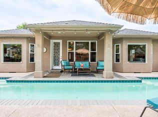 155 Bellerive Dr, Eagle Pt, OR 97524