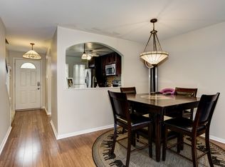 10777 Lester St, Silver Spring, MD 20902