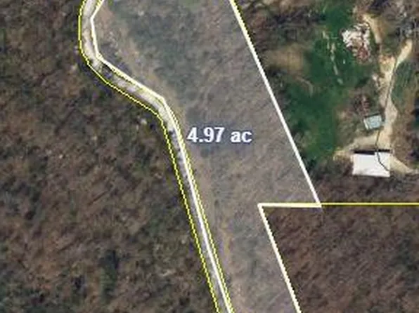 Na Cooketown Rd, Cookeville, TN 38501