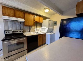 1180 Yosemite St UNIT 207, Denver, CO 80220