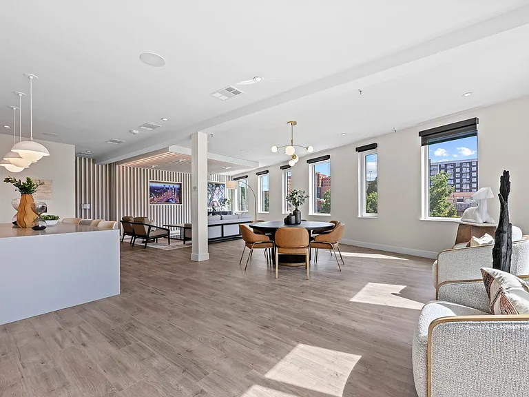 Frameline Apartments — Photo 55