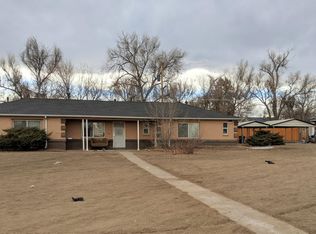 1537 N Uinta St, Denver, CO 80220