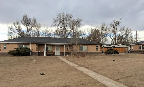 1537 N Uinta St Photo 1
