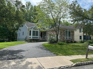 36 Lavender Dr S, Princeton, NJ